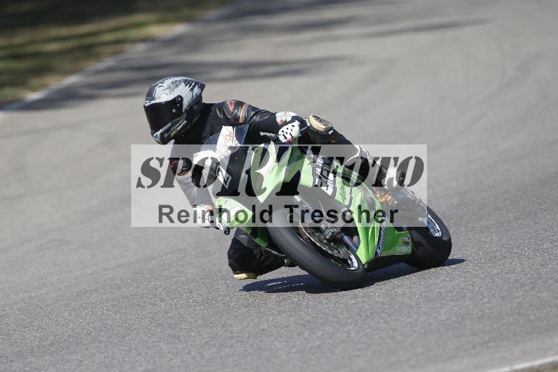 /36 08.08.2026  Pluess Motosport ADR/Freies Fahren/2